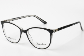 Купить Оправа Blue Classic B64192 c1 оптом дешево с доставкой в Санкт-Петербург