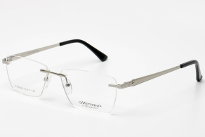 Оправа Diverona DV-M6200 Y01