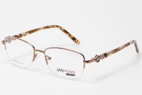 Купить Оправа Diverona DV9629 c3 оптом дешево с доставкой в Санкт-Петербург