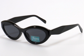 Солнцезащитные очки Fiore 3747 c1 оптом