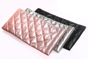 с пружиной №3 (1)