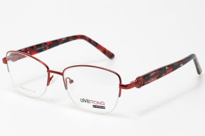 Купить оправа diverona dv9632 c3 оптом дешево с доставкой в Санкт-Петербург