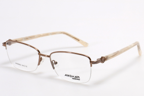 Купить Оправа Amshar AM 8884 c5 оптом дешево с доставкой в Санкт-Петербург