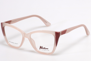 Оправа Nikitana NI5002 c3