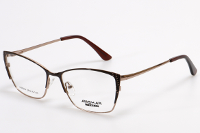 Купить Оправа Amshar AM 8834 c4 оптом дешево с доставкой в Санкт-Петербург