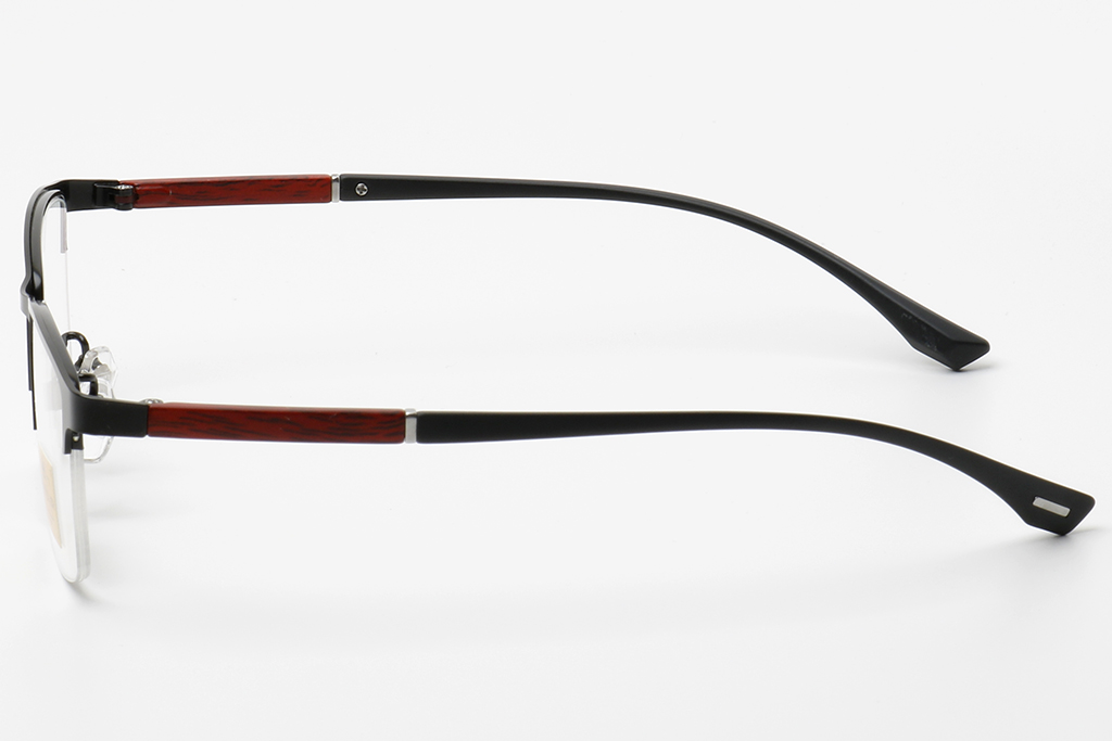 Купить Оправа Rockefeller 6818 с1 оптом дешево с доставкой в Санкт-Петербург Купить Оправа Rockefeller 6818 с1 оптом дешево с доставкой в Санкт-Петербург