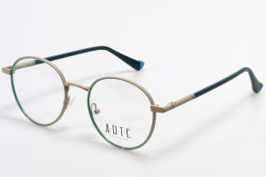 Купить оправа arte 6601 c2 оптом дешево с доставкой в Санкт-Петербург