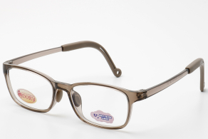 Оправа Dory 3153 с7