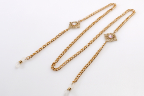 Цепочка для очков L19003 для очков оптом