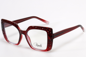 Купить оправа ameli 6177 c5 оптом дешево с доставкой в Санкт-Петербург