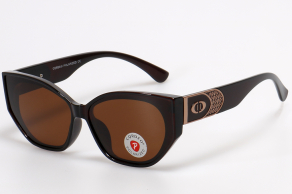 Купить солнцезащитные очки cardeo 309 c2 (поляризационные) оптом дешево с доставкой в Санкт-Петербург