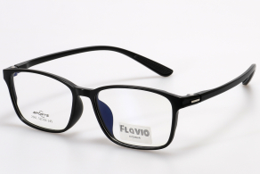 Оправа Flavio 2061 c2 оптом
