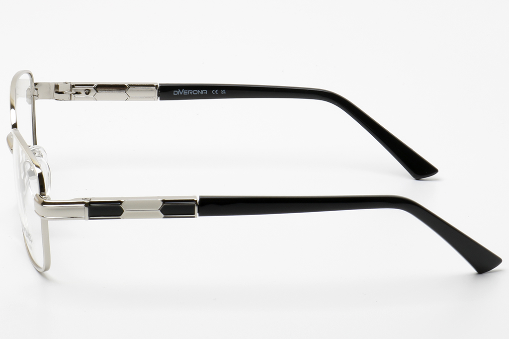 Купить Оправа Diverona DV9409 c3 оптом дешево с доставкой в Санкт-Петербург Купить Оправа Diverona DV9409 c3 оптом дешево с доставкой в Санкт-Петербург