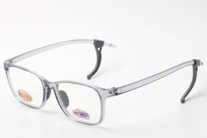 Оправа Dory 3128 с3 (со стопперами) купить по оптовой цене