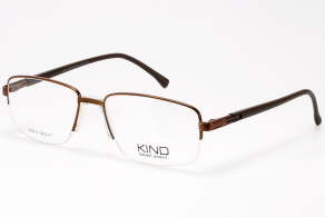Купить Оправа Kind K9815 c101 оптом дешево с доставкой в Санкт-Петербург