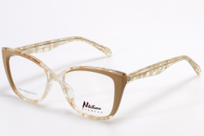 Оправа Nikitana NI5004 c4 оптом