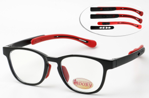 Купить оправа dory trj 06 c1 оптом дешево с доставкой в Санкт-Петербург