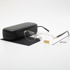 Оправа Rockefeller 66046 с1 комплект футляр+салфетка