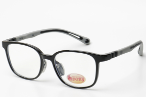 Купить оправа dory trd101 c1 оптом дешево с доставкой в Санкт-Петербург