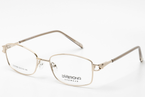 Купить Оправа Diverona DV9308 c1 оптом дешево с доставкой в Санкт-Петербург