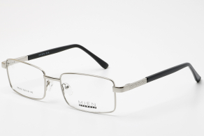 Купить Оправа Mien ME420 Y01 оптом дешево с доставкой в Санкт-Петербург