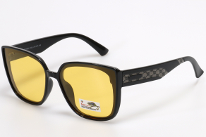 Солнцезащитные очки Polar Eagle 09821 c4 фотохромные (поляризационные)