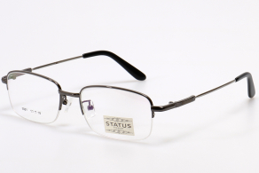 Купить оправа status 5001 серый оптом дешево с доставкой в Санкт-Петербург