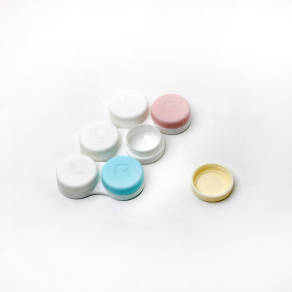 Купить контейнеры b-87666 (уп.10 шт.) оптом дешево с доставкой в Санкт-Петербург