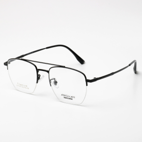 Оправа Amshar 77015 с5 оптом