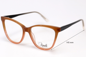 Купить Оправа Ameli WD11 с3 оптом дешево с доставкой в Санкт-Петербург