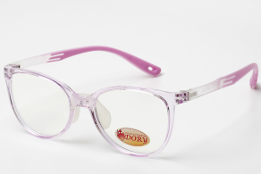 Купить оправа dory tr2022-21 c5 оптом дешево с доставкой в Санкт-Петербург