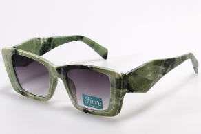 Солнцезащитные очки Fiore 954 c2 оптом