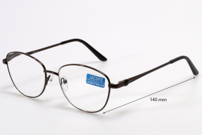 Купить готовые очки jacopo 231001 c3 оптом дешево с доставкой в Санкт-Петербург