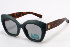 Солнцезащитные очки Fiore 5620 c4 оптом