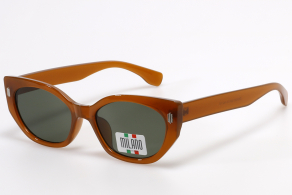 Солнцезащитные очки Milano 3638 c2 оптом