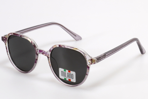 Купить солнцезащитные очки milano 2036 c4 (поляризационные) оптом дешево с доставкой в 