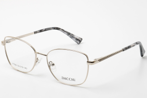 Купить оправа dacchi d31926 c1 оптом дешево с доставкой в Санкт-Петербург