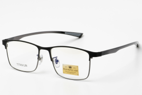 Купить Оправа Rockefeller 6807 с3 оптом дешево с доставкой в Санкт-Петербург Купить Оправа Rockefeller 6807 с3 оптом дешево с доставкой в Санкт-Петербург