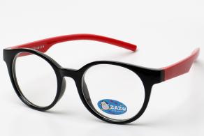 Оправа Zazu 500 c14 купить по оптовой цене