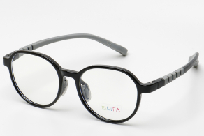 Оправа Eilifa TRD-110 c1