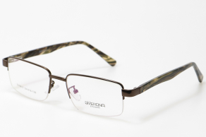 Купить оправа diverona dv9617 k01 оптом дешево с доставкой в Санкт-Петербург