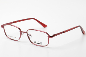 Оправа Mien ME521 F01