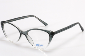 Купить Оправа Jacopo 1454 c6 оптом дешево с доставкой в Санкт-Петербург