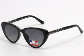 Солнцезащитные очки Cala Rossa 0264 c1 оптом