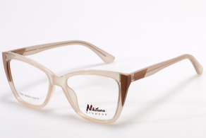 Оправа Nikitana NI5002 c2