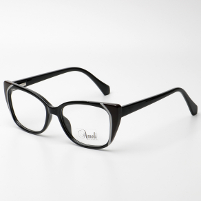 Оправа Ameli 0009 c1