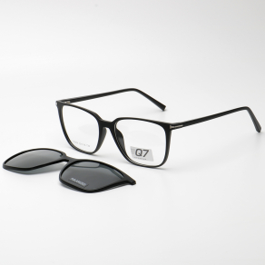 Оправа Q7 159404 c1 в комплекте 1 насадка оптом