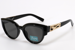 Солнцезащитные очки Fiore 19034 c1 оптом