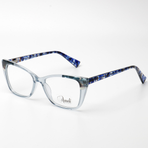 Оправа Ameli 0014 c4