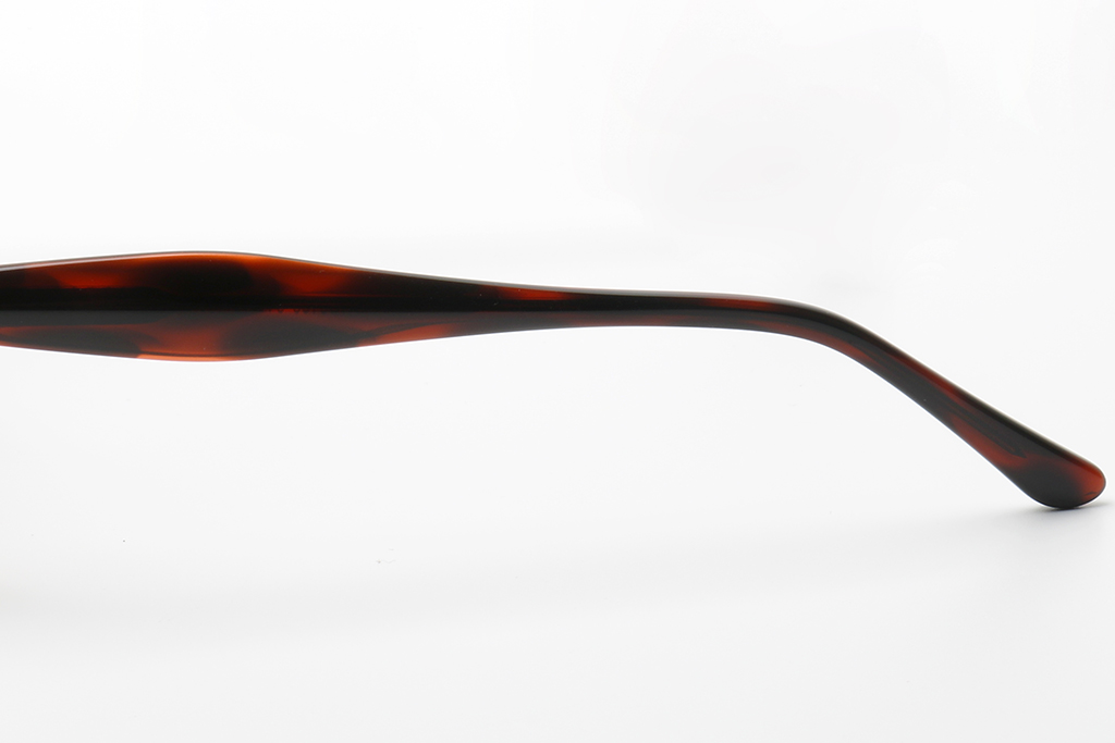 Купить Оправа Fiore 3163 c1 (комплект футляр+салфетка) оптом дешево с доставкой в Санкт-Петербург Купить Оправа Fiore 3163 c1 (комплект футляр+салфетка) оптом дешево с доставкой в Санкт-Петербург